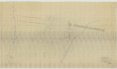 48049830791 a3f69e38c3 o