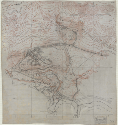 48049904272 8f7b9385bc o