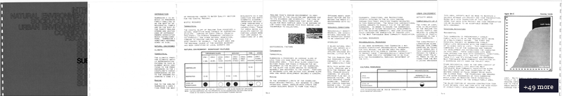 Coastal Specific Plan