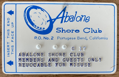 FC70E0CD 68A4 48E3 B3AA CAAE2F3F9A86 1 105 c