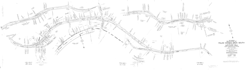 county surveyor CSB1082 3 pv drive south