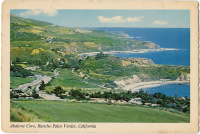 hdl 15658 postcard abalone cove rpv